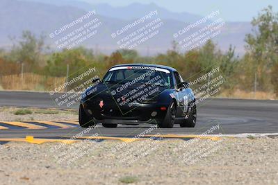 media/Oct-12-2024-Lucky Dog Racing (Sat) [[592b3fc642]]/Stint 1 From (10am to 1147am)/2-Race Start-Turn 3/